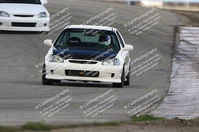 media/Mar-02-2025-Speed Ventures (Sun) [[ad7ca67825]]/Yellow Group/Session 2/